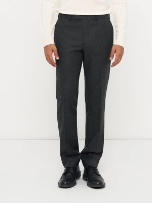 Foto van product Pantalon Sandro