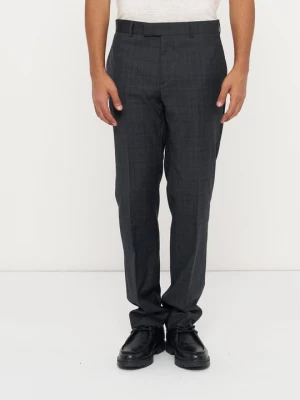 Foto van product Pantalon Sandro