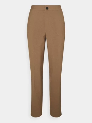 Foto van product Pantalon Sandro camel
