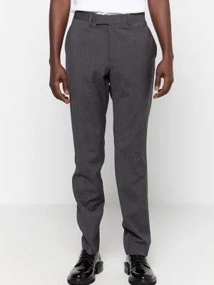 Foto van product Pantalon Sandro grijs