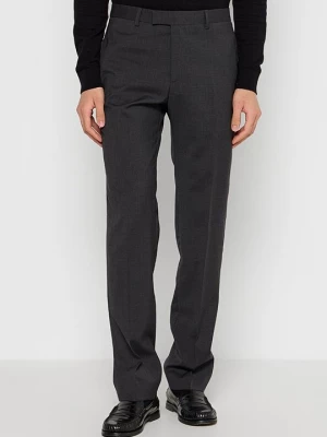 Foto van product Pantalon Sandro grijs