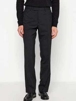 Foto van product Pantalon Sandro zwart
