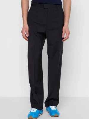 Foto van product Pantalon Sandro zwart