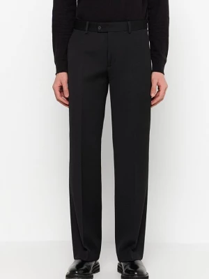 Foto van product Pantalon Sandro zwart