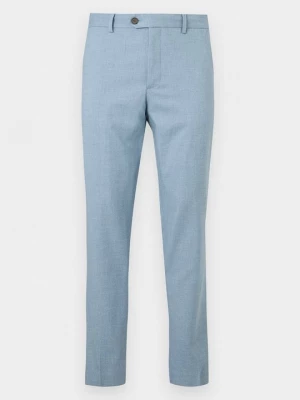 Foto van product Pantalon Selected