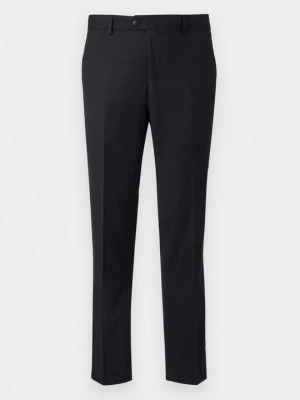 Foto van product Pantalon Selected donkerblauw