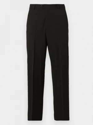 Foto van product Pantalon Selected donkerbruin