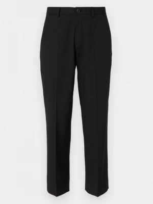 Foto van product Pantalon Selected zwart