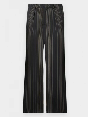 Foto van product Pantalon Sister Jane zwart