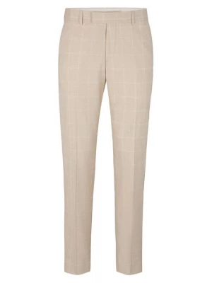 Foto van product Pantalon Strellson beżowy