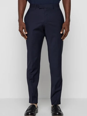 Foto van product Pantalon Strellson donkerblauw