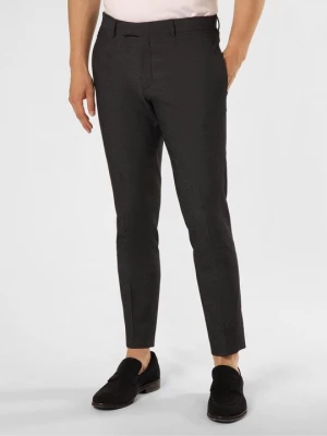 Foto van product Pantalon Strellson donkerblauw