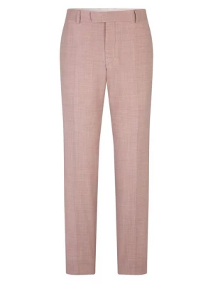 Foto van product Pantalon Strellson gemêleerd roze