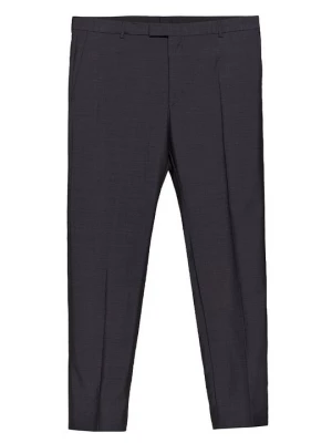 Foto van product Pantalon Strellson grijs