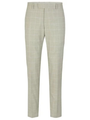 Foto van product Pantalon Strellson lichtgroen