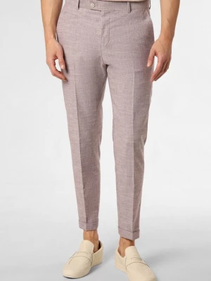 Foto van product Pantalon Strellson lila