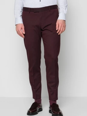 Foto van product Pantalon Strellson rood