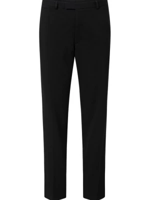 Foto van product Pantalon Strellson zwart