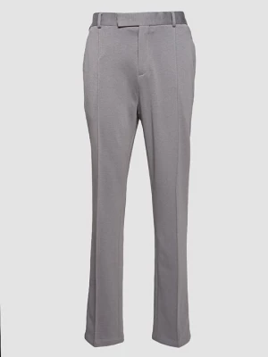 Foto van product Pantalon Ted Baker lichtgrijs
