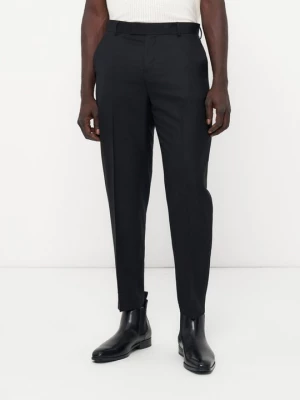 Foto van product Pantalon Ted Baker zwart