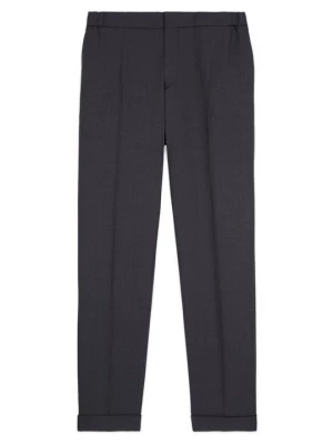 Foto van product Pantalon The Kooples donkergrijs