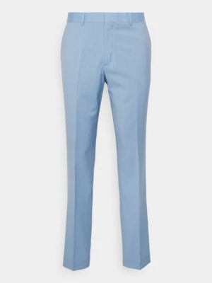 Foto van product Pantalon The Kooples lichtblauw