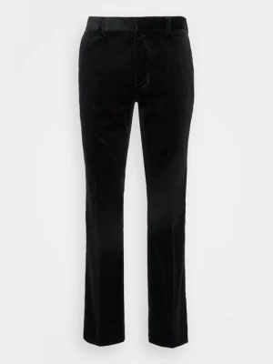 Foto van product Pantalon The Kooples zwart