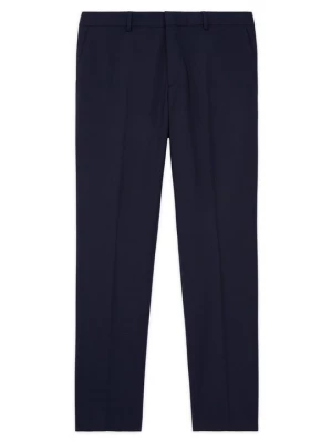 Foto van product Pantalon The Kooples zwart