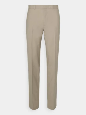 Foto van product Pantalon Theory zandkleur