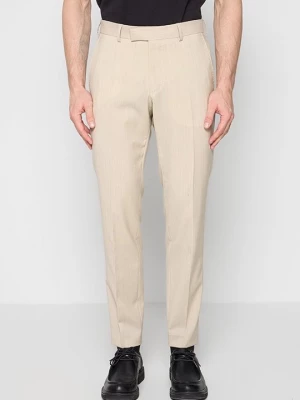 Foto van product Pantalon Tiger Of Sweden beżowy