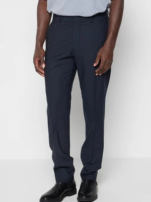 Foto van product Pantalon Tiger Of Sweden blauw