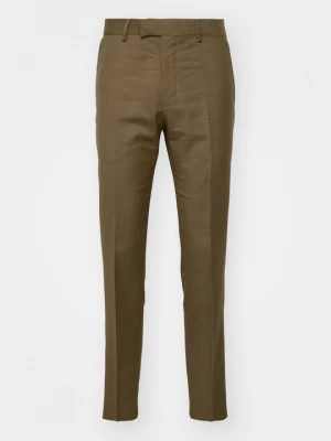 Foto van product Pantalon Tiger Of Sweden bruin