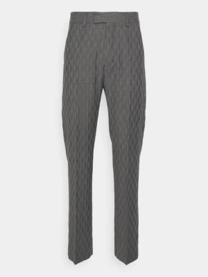Foto van product Pantalon Tiger Of Sweden grijs