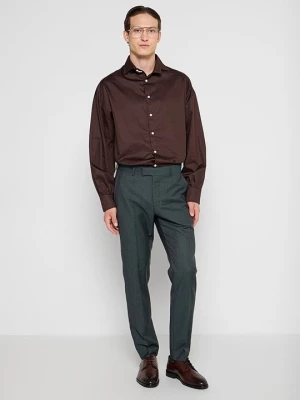 Foto van product Pantalon Tiger Of Sweden groen