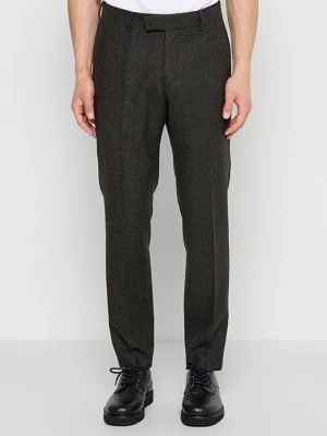 Foto van product Pantalon Tiger Of Sweden groen