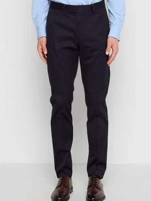 Foto van product Pantalon Tiger Of Sweden lichtblauw