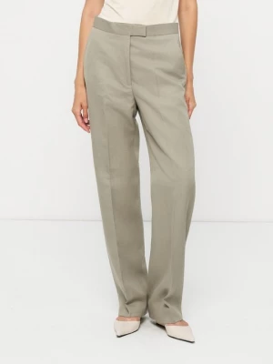 Foto van product Pantalon Tiger Of Sweden taupe