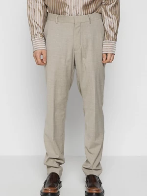 Foto van product Pantalon Tiger Of Sweden zandkleur