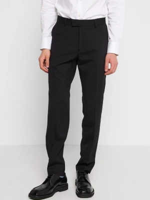 Foto van product Pantalon Tiger Of Sweden zwart