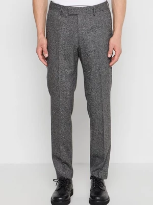 Foto van product Pantalon Tiger Of Sweden zwart