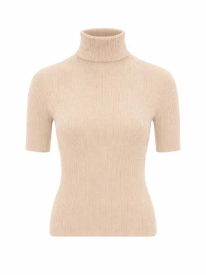 Foto van product PANTHEROAR Trui beige