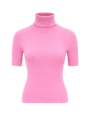 Foto van product PANTHEROAR Trui pink