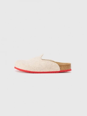 Foto van product Pantoffels Birkenstock beżowy
