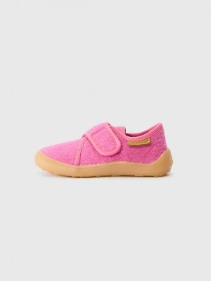 Foto van product Pantoffels Bisgaard donkerroze