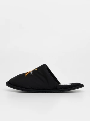 Foto van product Pantoffels Calvin Klein Jeans