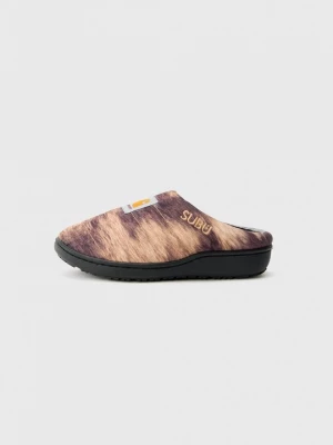 Foto van product Pantoffels Carhartt WIP
