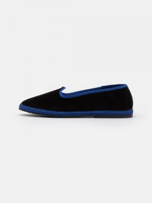 Foto van product Pantoffels Chatelles zwart