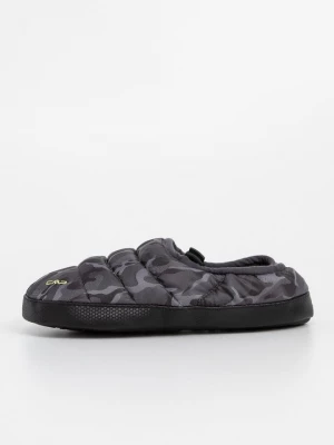 Foto van product Pantoffels CMP donkergrijs