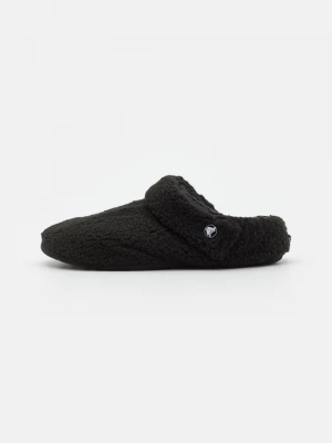 Foto van product Pantoffels Crocs zwart
