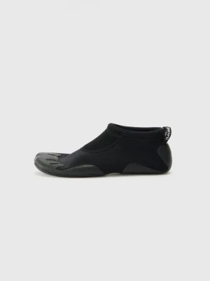 Foto van product Pantoffels Dakine zwart